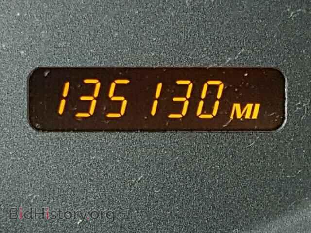 2006 CADILLAC CTS - VIN: 1G6DP577060151980 - Фото 8
