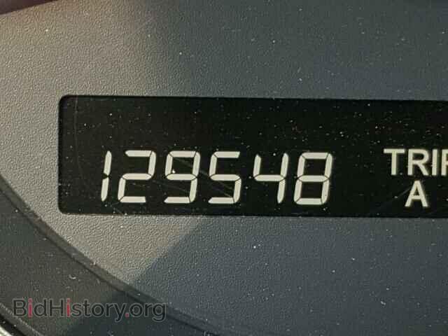 2006 HONDA PILOT - VIN: 5FNYF18706B020137 - Фото 8
