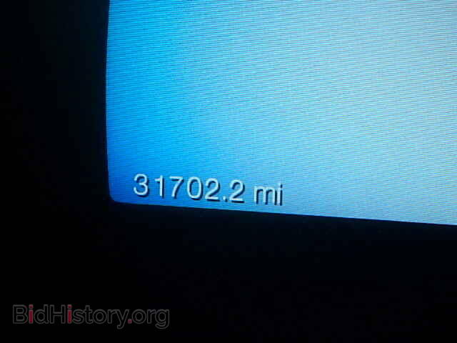 2013 FORD EDGE - VIN: 2FMDK4JC4DBC01122 - Photo 8
