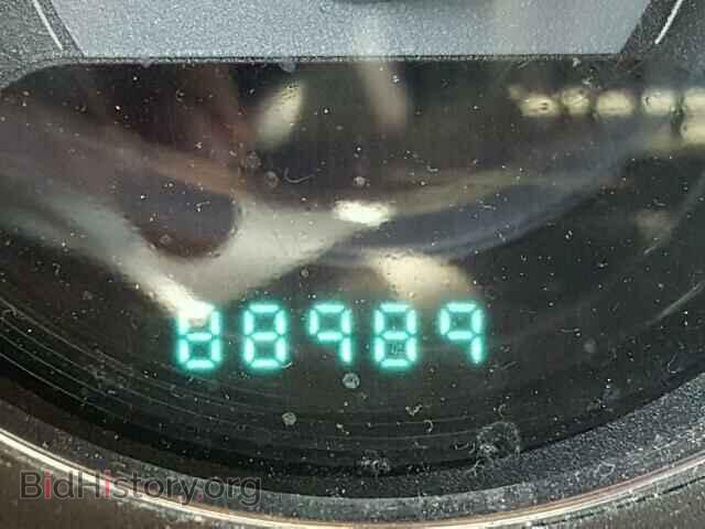 2013 CHRYSLER 200 - VIN: 1C3CCBBB3DN699328 - Photo 8