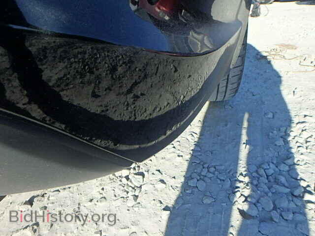 2013 CHRYSLER 200 - VIN: 1C3CCBAB3DN640698 - Фото 10