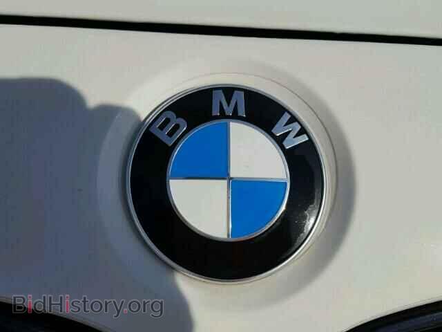 2015 BMW M4 - VIN: WBS3U9C56FP967668 - Фото 9