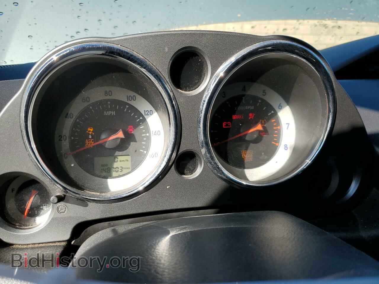 2012 MITSUBISHI ECLIPSE - VIN: 4A31K5DF1CE005173 - Фото 9