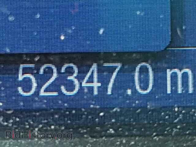 2013 FORD EXPLORER - VIN: 1FM5K8AR3DGB54559 - Photo 8