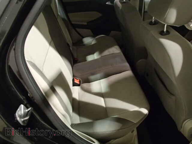2014 FORD FOCUS - VIN: 1FADP3F20EL127141 - Photo 6