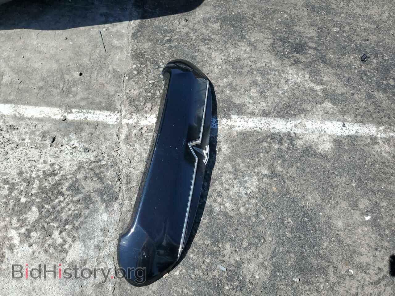 2012 TESLA MODEL S - VIN: 5YJSA1DP4CFP03125 - Photo 12
