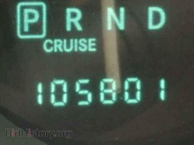2010 DODGE AVENGER - VIN: 1B3CC1FB2AN233225 - Фото 8