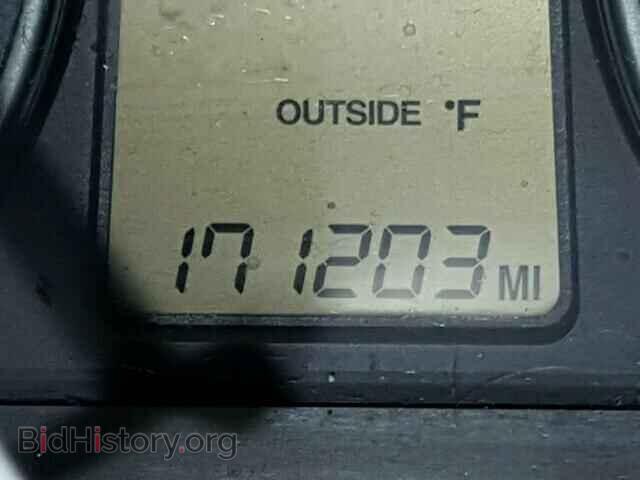 2008 KIA OPTIMA - VIN: KNAGE123085249262 - Фото 8