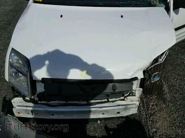 2013 FORD TRANSIT CO - VIN: NM0LS7DN8DT131779 - Фото 7