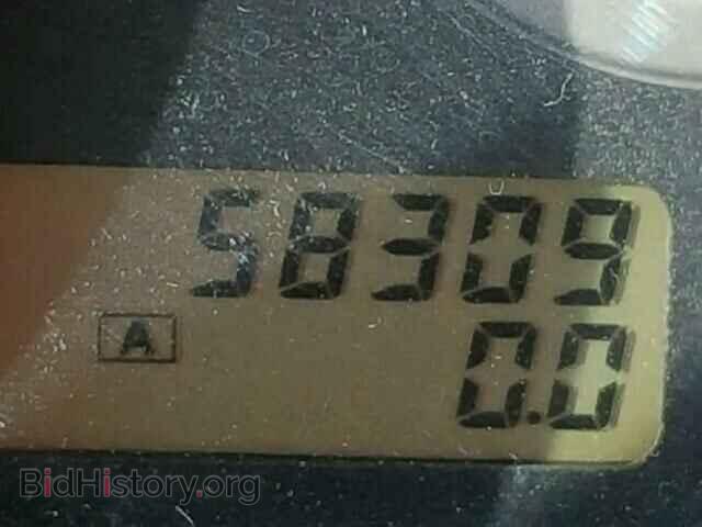 2012 NISSAN VERSA - VIN: 3N1BC1CPXCK292013 - Фото 8