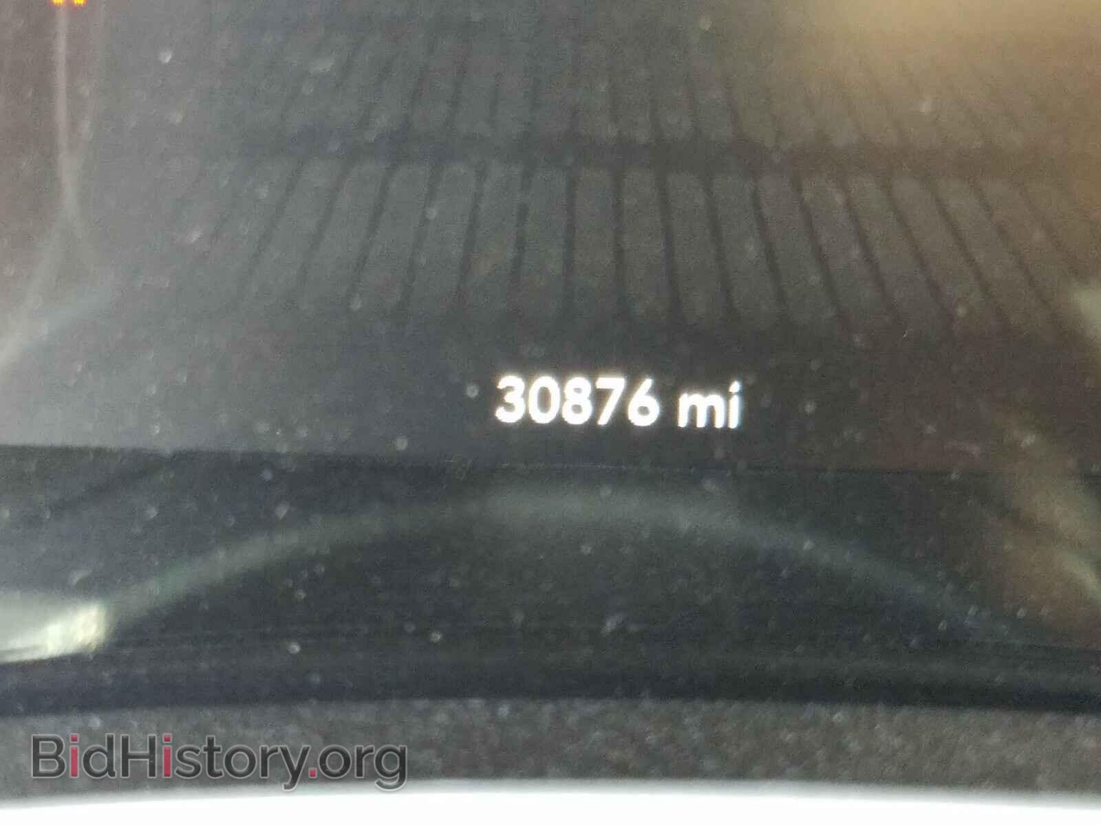 2017 DODGE CHALLENGER - VIN: 2C3CDZAG1HH584826 - Photo 8