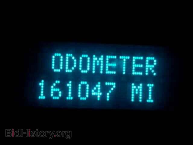2010 GMC YUKON - VIN: 1GKUKEEF5AR116057 - Фото 8