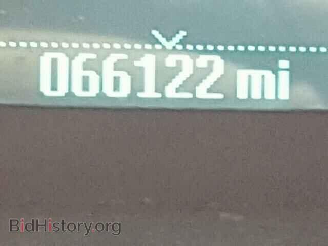 2016 FORD TRANSIT CO - VIN: NM0LS7E71G1250905 - Фото 8