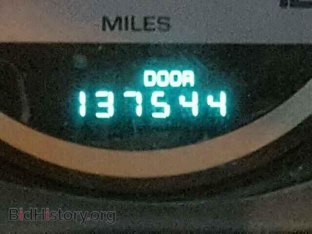 2003 DODGE NEON - VIN: 1B3ES56C93D255159 - Фото 8