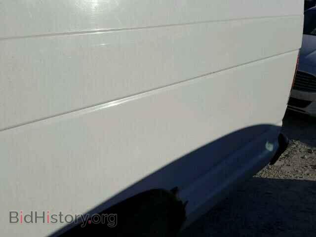 2002 FORD ECONOLINE - VIN: 1FTNS24LX2HB05360 - Фото 10