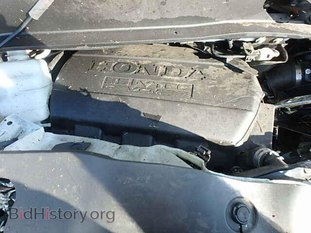 2014 HONDA PILOT - VIN: 5FNYF4H90EB054256 - Фото 7