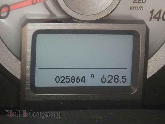 2014 HONDA PILOT - VIN: 5FNYF4H90EB054256 - Фото 8