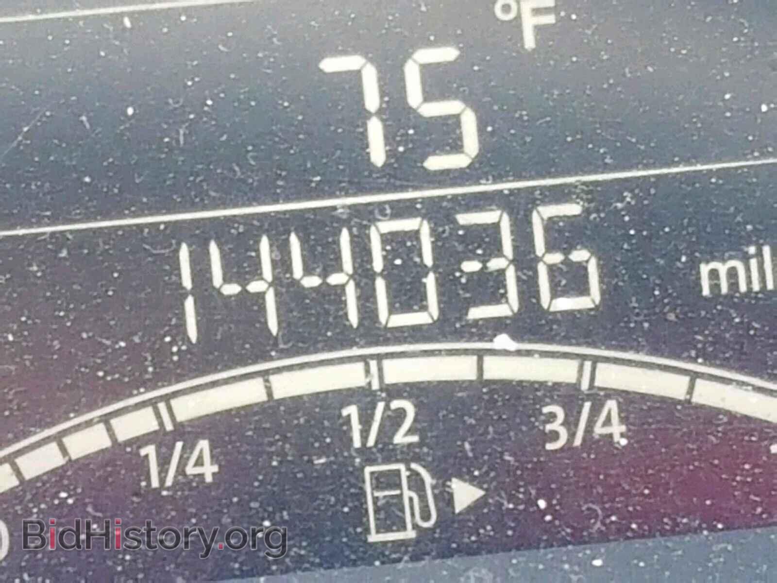 2012 VOLKSWAGEN JETTA - VIN: 3VWDX7AJ4CM339663 - Фото 8