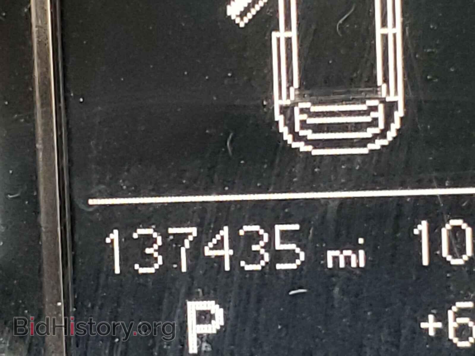 2013 AUDI Q5 - VIN: WA1DGAFP5DA033772 - Фото 8