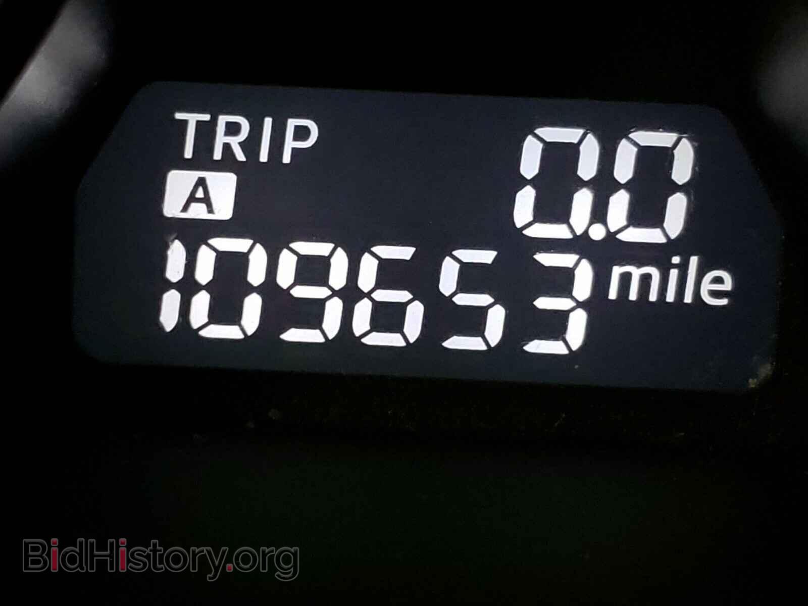 2013 MAZDA CX-9 - VIN: JM3TB3CA2D0400412 - Фото 8