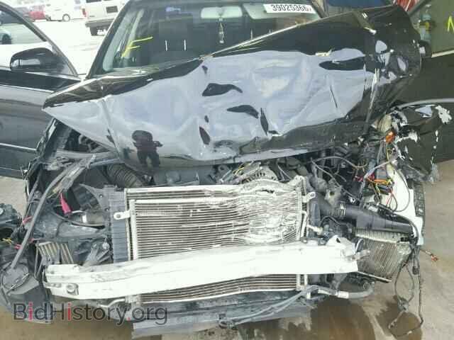 2007 AUDI A4 - VIN: WAUDF78E47A027695 - Фото 7