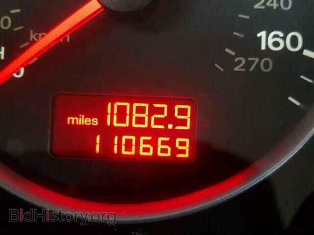 2007 AUDI A4 - VIN: WAUDF78E47A027695 - Фото 8