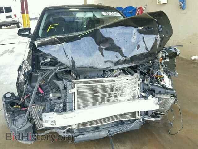 2007 AUDI A4 - VIN: WAUDF78E47A027695 - Фото 9