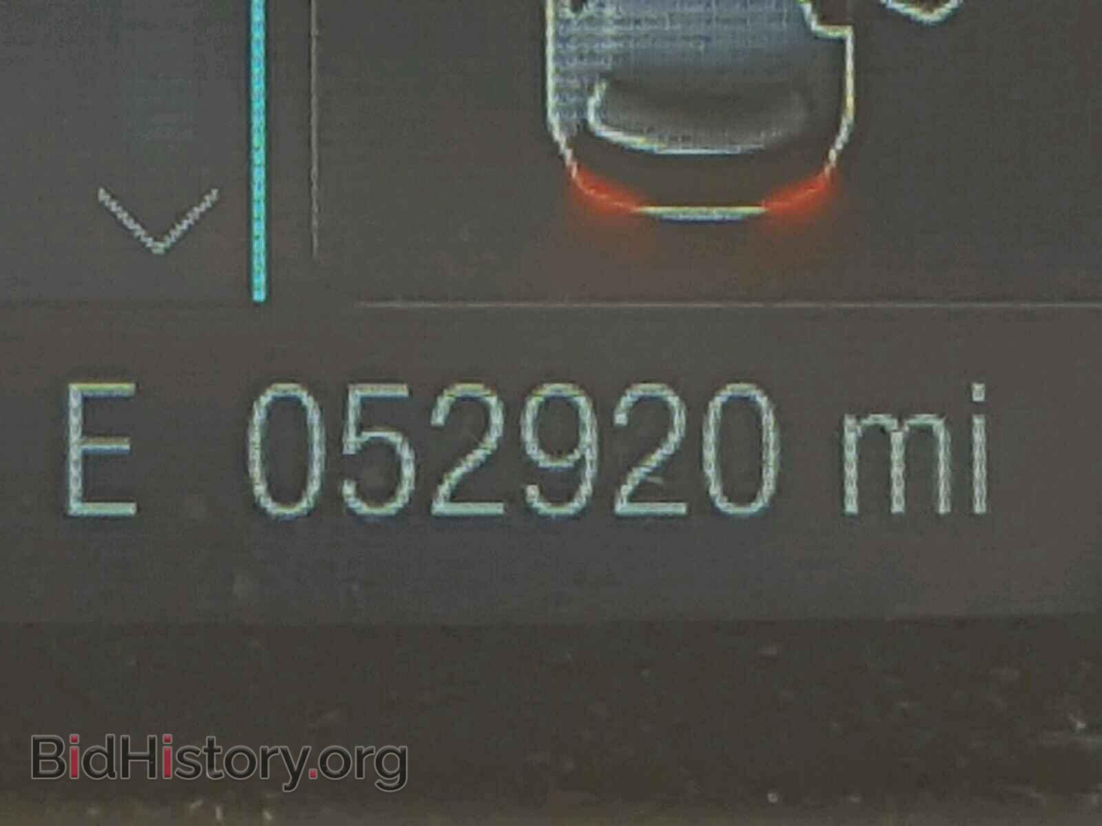 2014 FORD FOCUS - VIN: 1FADP3F28EL339608 - Photo 8