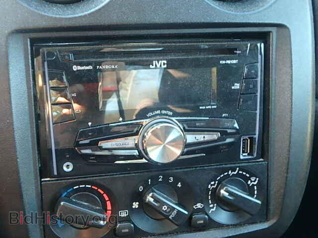 2000 MITSUBISHI ECLIPSE - VIN: 4A3AC44G8YE020227 - Фото 10