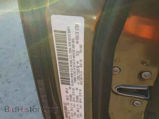 2012 DODGE RAM 1500 - VIN: 1C6RD6LT7CS281766 - Фото 10