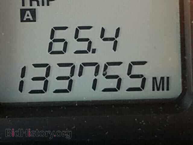 2006 KIA OPTIMA - VIN: KNAGE124465067392 - Фото 8