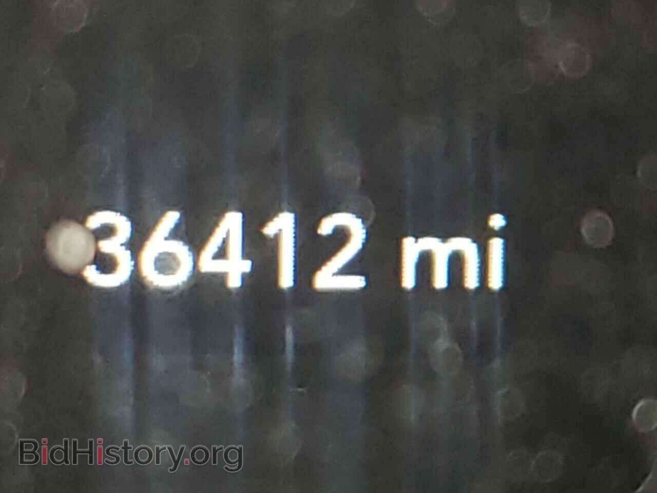 2017 DODGE CHALLENGER - VIN: 2C3CDZAG9HH539326 - Фото 8