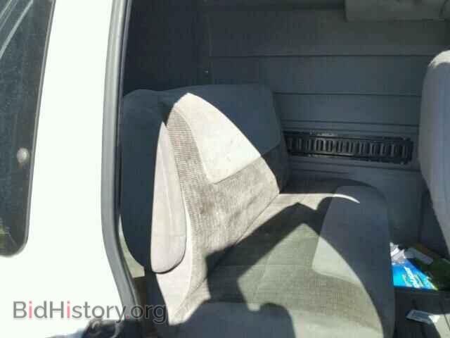 2005 FORD ECONOLINE - VIN: 1FTRE14W25HA85526 - Фото 6