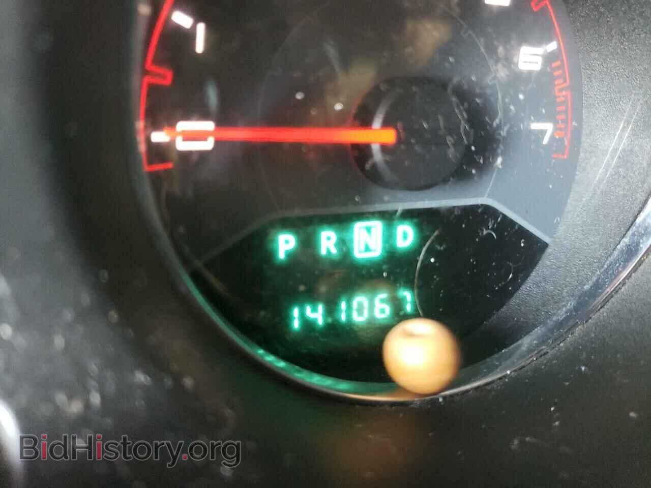 2013 DODGE AVENGER - VIN: 1C3CDZAB8DN613969 - Photo 9
