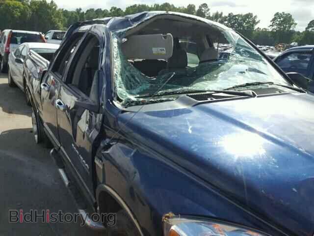 2007 DODGE RAM 1500 - VIN: 1D7HU18267J571974 - Фото 9