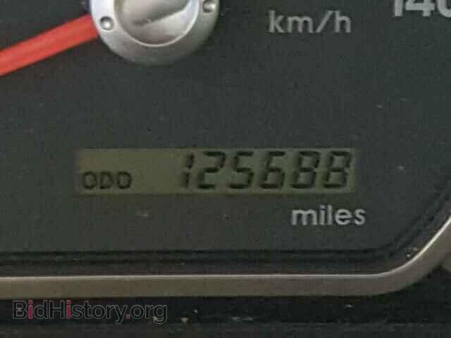 2004 MITSUBISHI GALANT - VIN: 4A3AB36S64E069421 - Фото 8