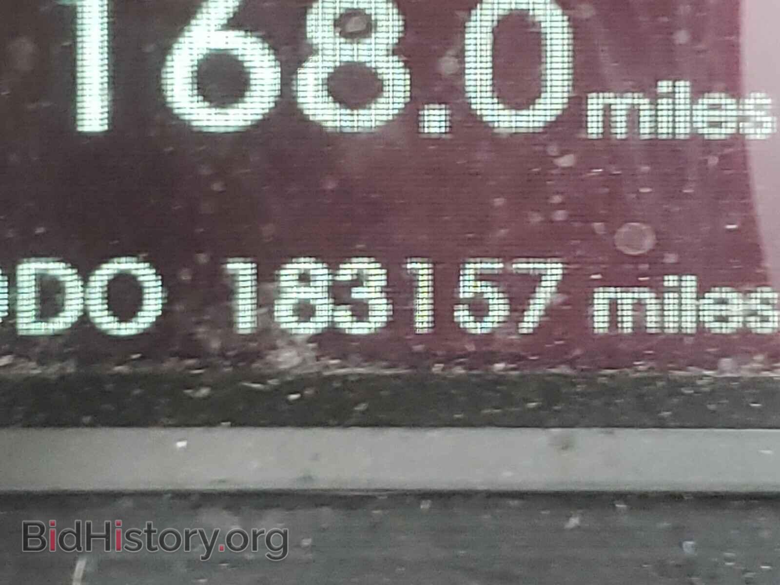 2012 HYUNDAI SONATA - VIN: 5NPEC4AC2CH374162 - Фото 8