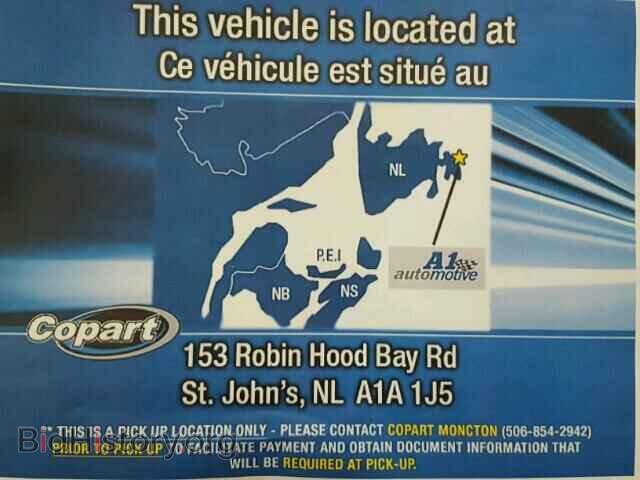 2011 FORD ESCAPE - VIN: 1FMCU0D75BKB68373 - Photo 10