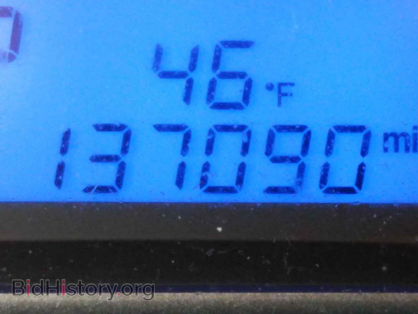 2010 HYUNDAI SANTA FE - VIN: 5NMSG3AB5AH338873 - Фото 8