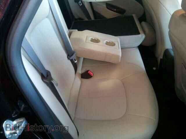 2012 BUICK VERANO - VIN: 1G4PP5SK2C4203342 - Фото 6