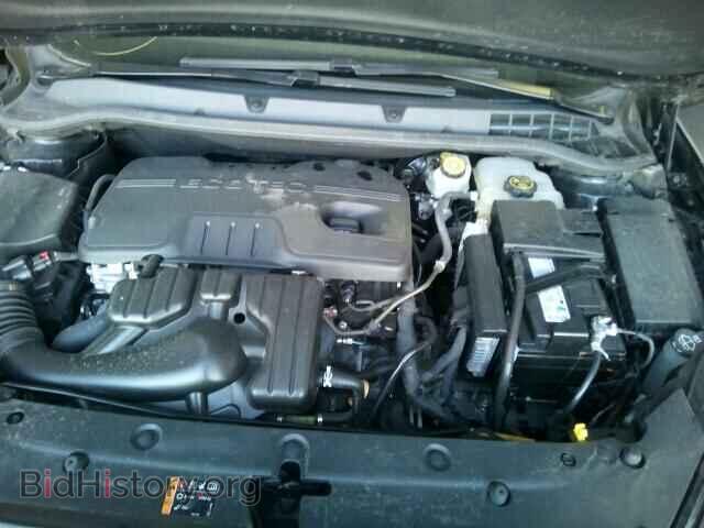 2012 BUICK VERANO - VIN: 1G4PP5SK2C4203342 - Фото 7