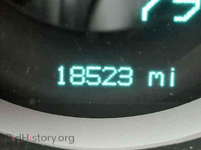 2013 DODGE CHALLENGER - VIN: 2C3CDYDJ0DH716471 - Photo 8
