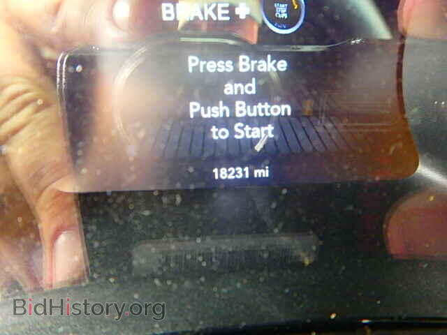 2015 DODGE CHALLENGER - VIN: 2C3CDZAG5FH730948 - Фото 8