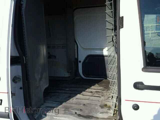 2012 FORD TRANSIT CO - VIN: NM0LS7AN6CT125157 - Фото 6