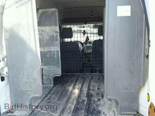 2012 FORD TRANSIT CO - VIN: NM0LS7AN6CT125157 - Фото 10