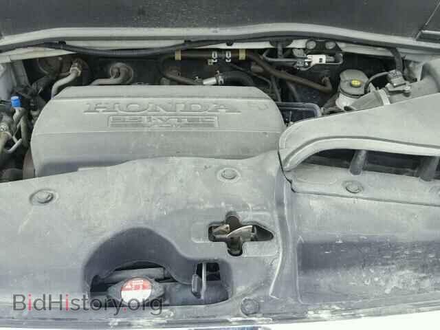 2013 HONDA PILOT - VIN: 5FNYF4H92DB023444 - Фото 7