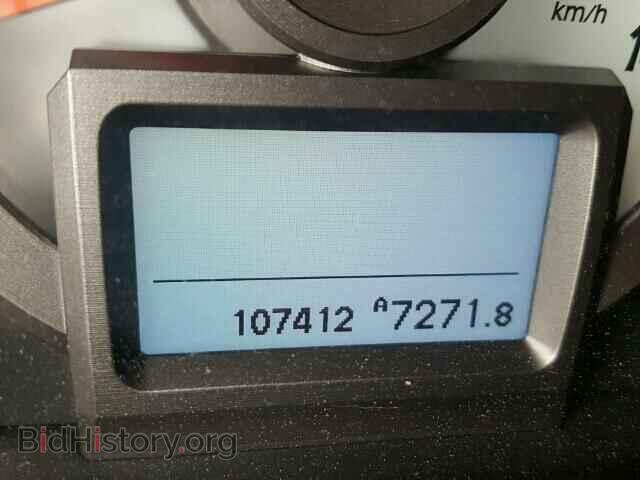 2013 HONDA PILOT - VIN: 5FNYF4H92DB023444 - Фото 8