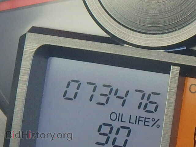 2009 HONDA PILOT - VIN: 5FNYF38459B019135 - Фото 8