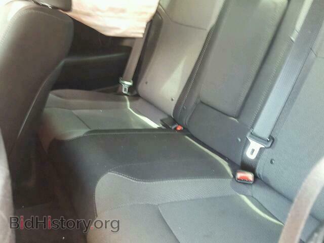 2015 DODGE CHALLENGER - VIN: 2C3CDZAG6FH895343 - Photo 6