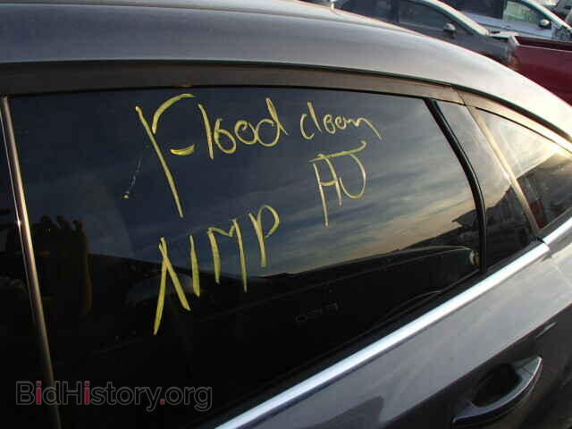 2012 FORD FOCUS - VIN: 1FAHP3H28CL139582 - Photo 10